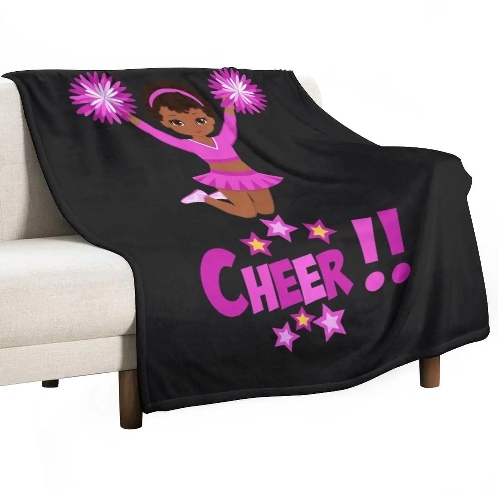 ġ  , ڽ ִϸ̼ ,   ,  